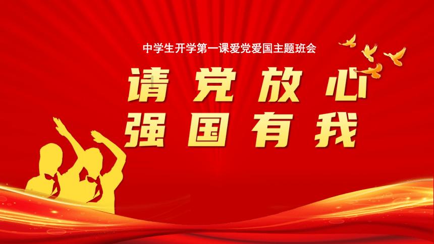 鑫亿盟告诉您:野生橄榄果的功效与作用